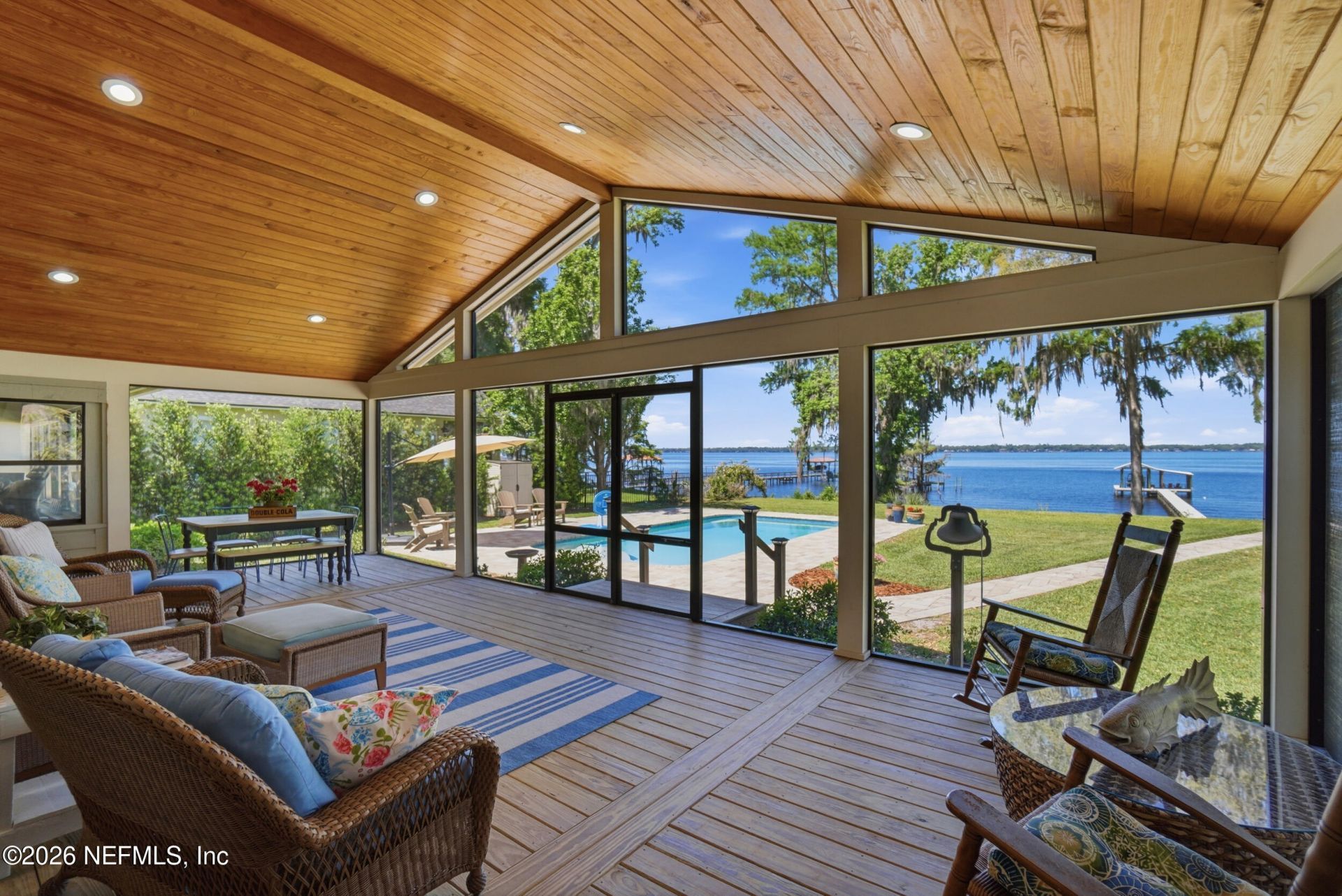 291 Hickory Acres Lane, Saint Johns, FL 32259 Photo