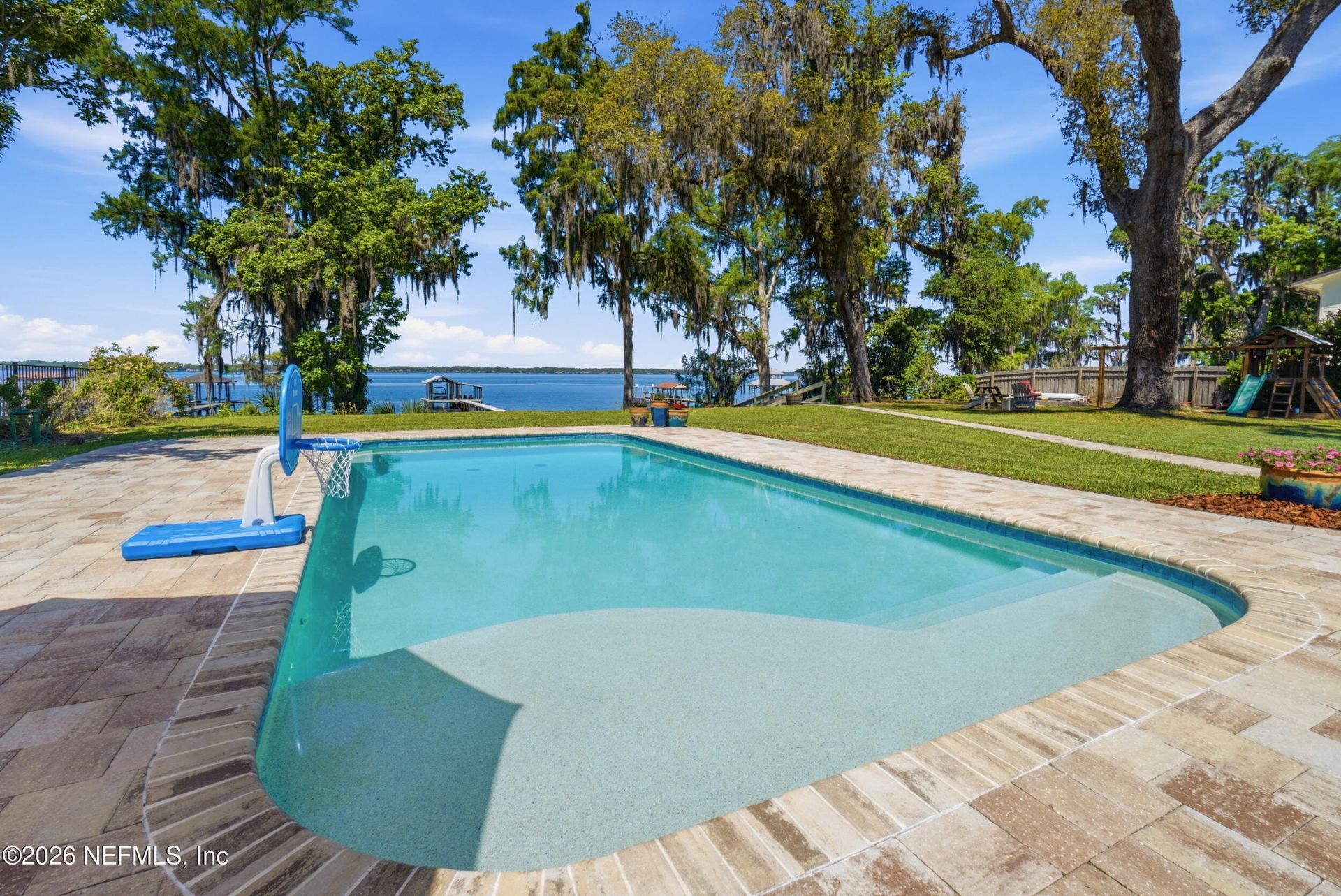 291 Hickory Acres Lane, Saint Johns, FL 32259 Photo