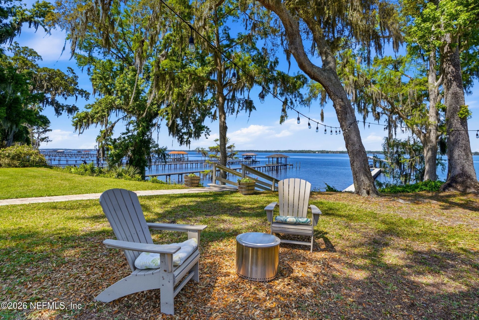 291 Hickory Acres Lane, Saint Johns, FL 32259 Photo