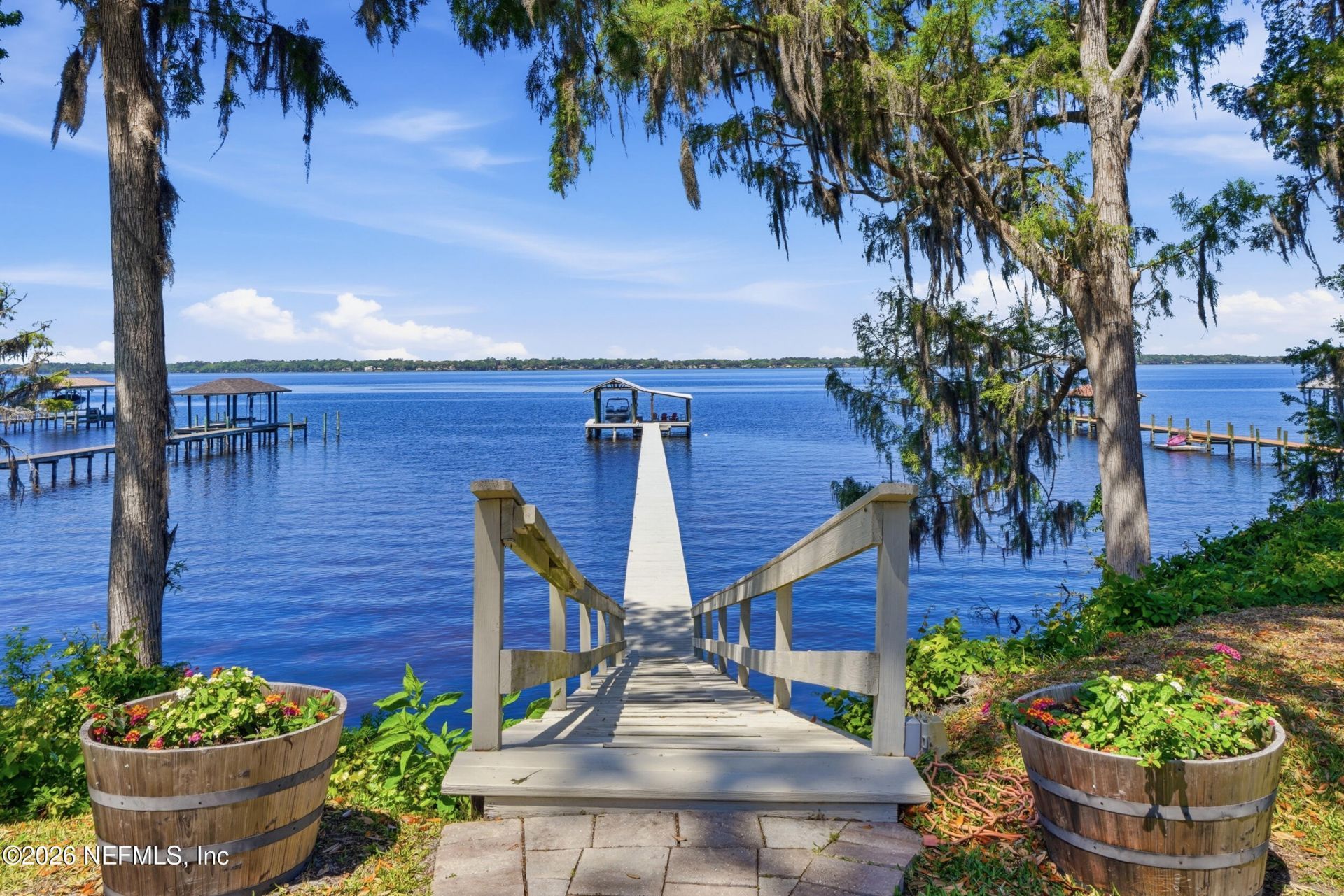 291 Hickory Acres Lane, Saint Johns, FL 32259 Photo