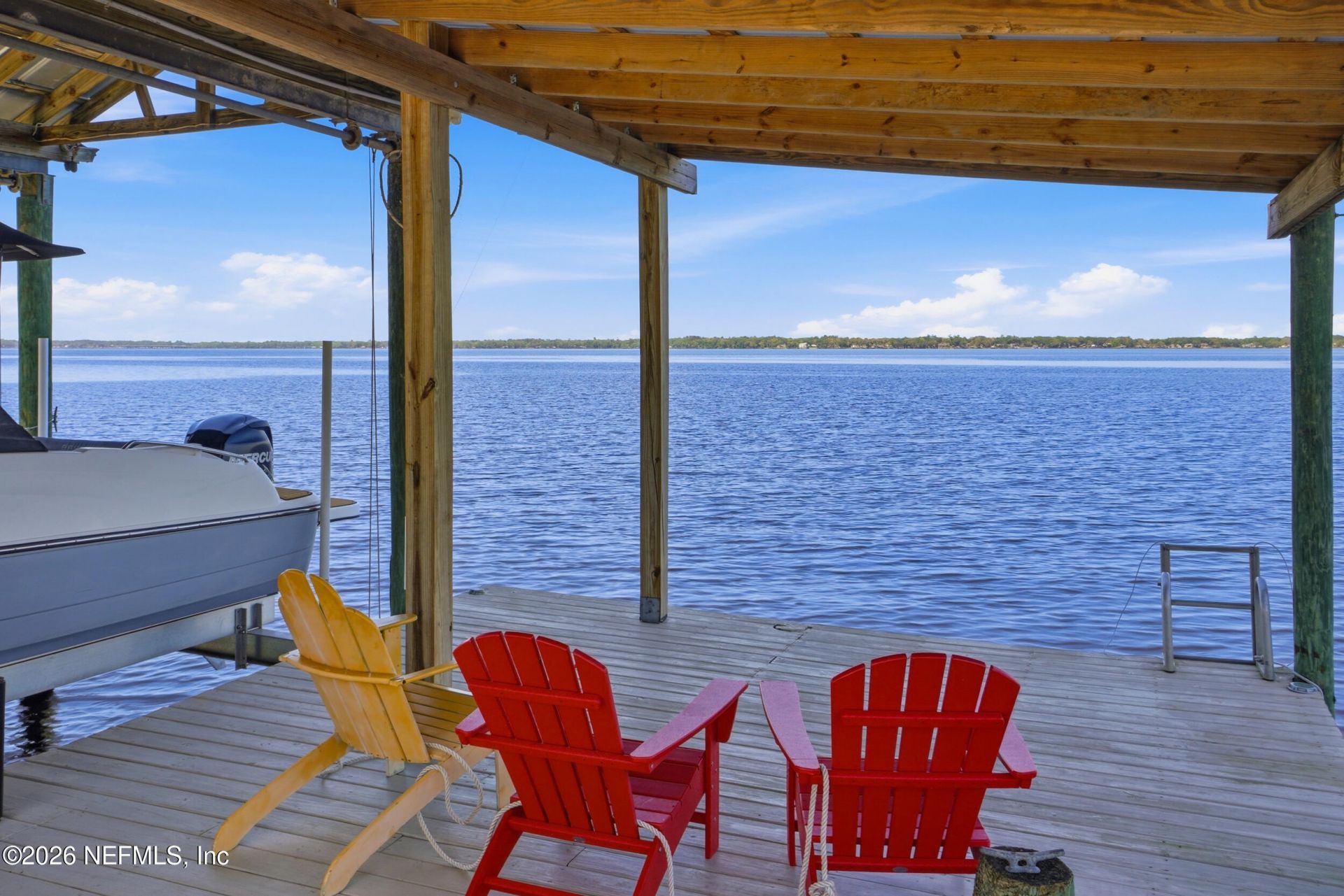 291 Hickory Acres Lane, Saint Johns, FL 32259 Photo