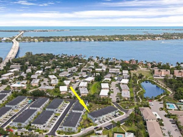 1875 SE Ocean Cove Way, Stuart, FL 34996