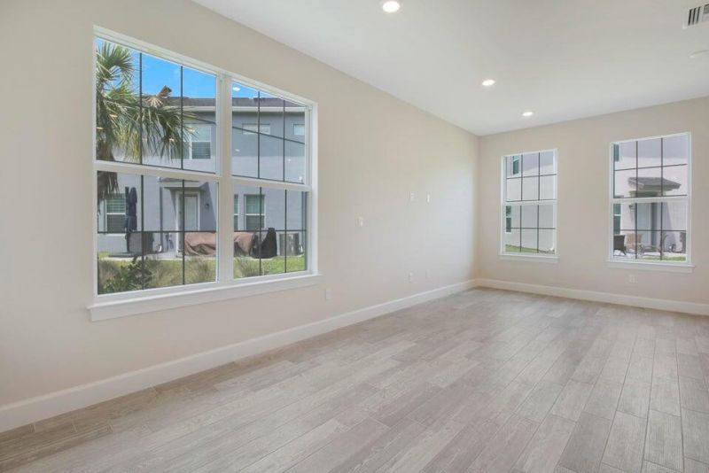 1875 SE Ocean Cove Way, Stuart, FL 34996 Photo