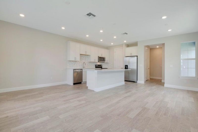 1875 SE Ocean Cove Way, Stuart, FL 34996 Photo