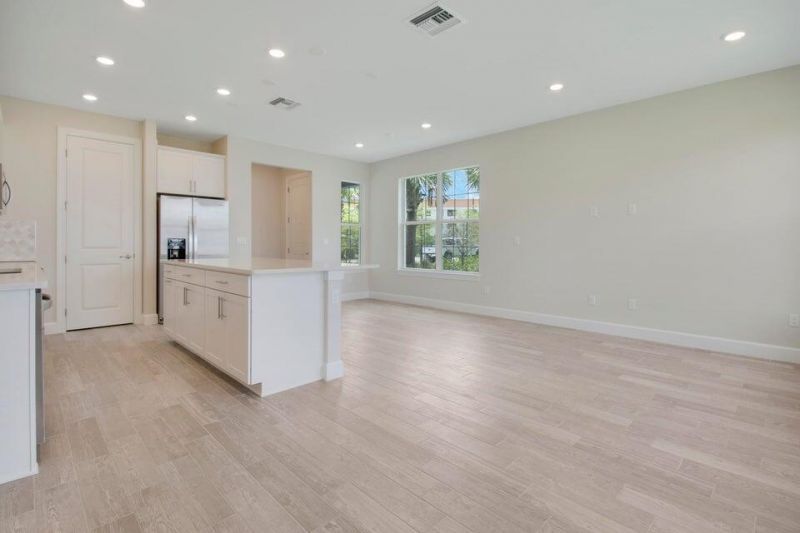 1875 SE Ocean Cove Way, Stuart, FL 34996 Photo