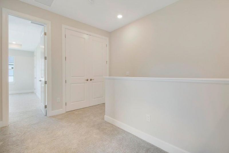 1875 SE Ocean Cove Way, Stuart, FL 34996 Photo