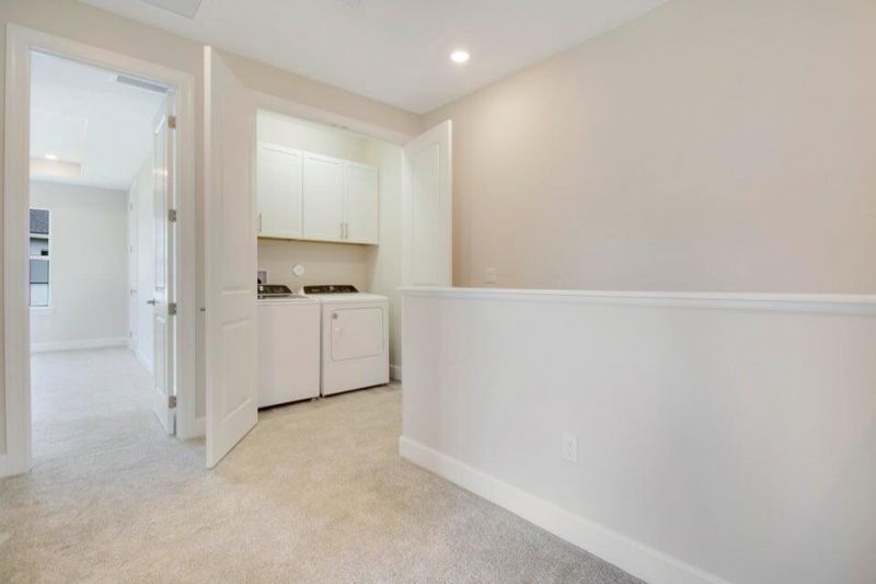 1875 SE Ocean Cove Way, Stuart, FL 34996 Photo