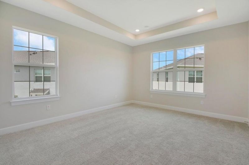 1875 SE Ocean Cove Way, Stuart, FL 34996 Photo