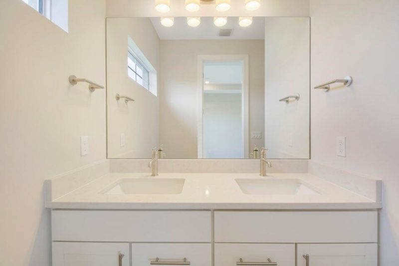 1875 SE Ocean Cove Way, Stuart, FL 34996 Photo