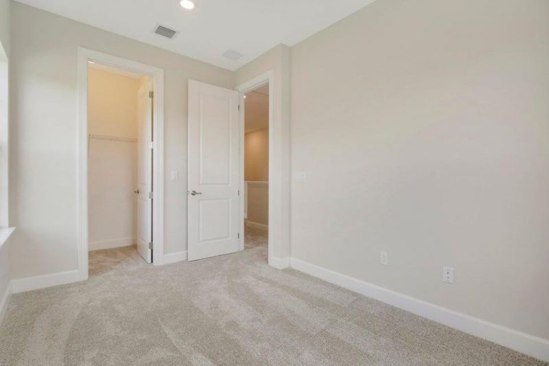 1875 SE Ocean Cove Way, Stuart, FL 34996 Photo