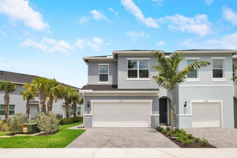 1875 SE Ocean Cove Way, Stuart, FL 34996 Photo