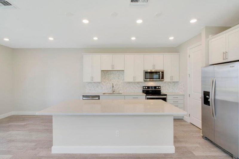 1875 SE Ocean Cove Way, Stuart, FL 34996 Photo