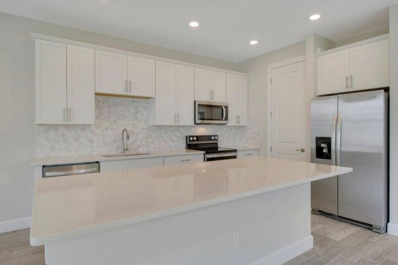 1875 SE Ocean Cove Way, Stuart, FL 34996 Photo