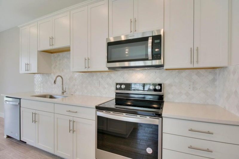 1875 SE Ocean Cove Way, Stuart, FL 34996 Photo