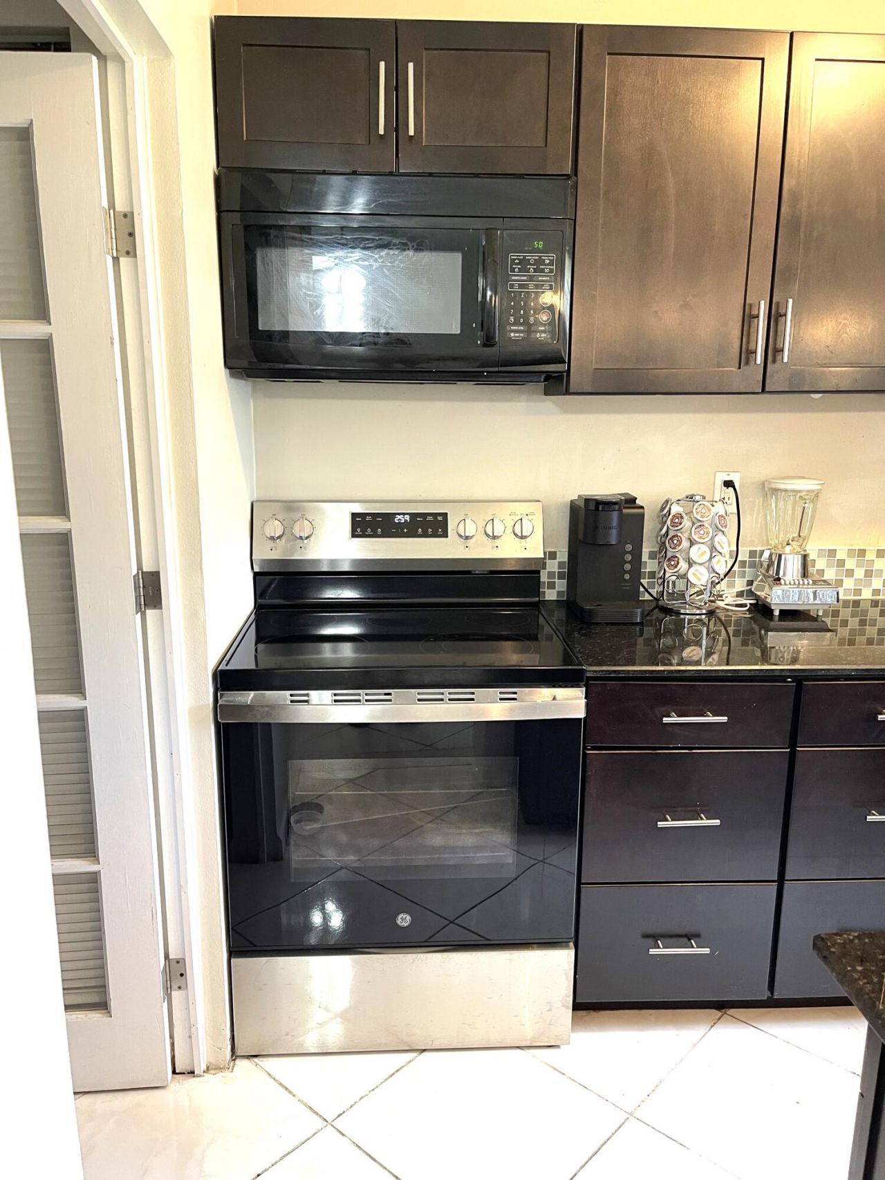 1137 South Drive, Unit B, Delray Beach, FL 33445 Photo