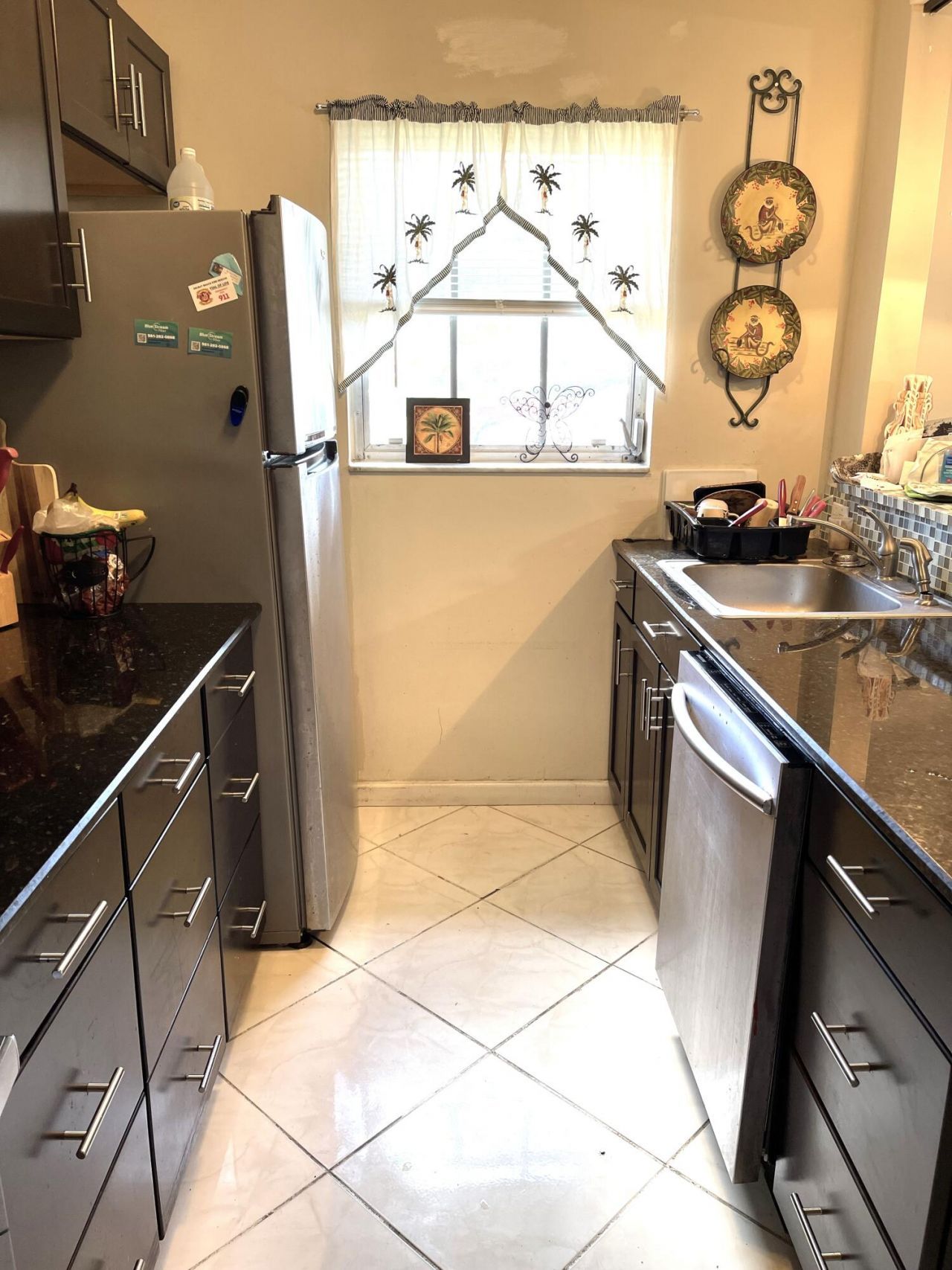 1137 South Drive, Unit B, Delray Beach, FL 33445 Photo