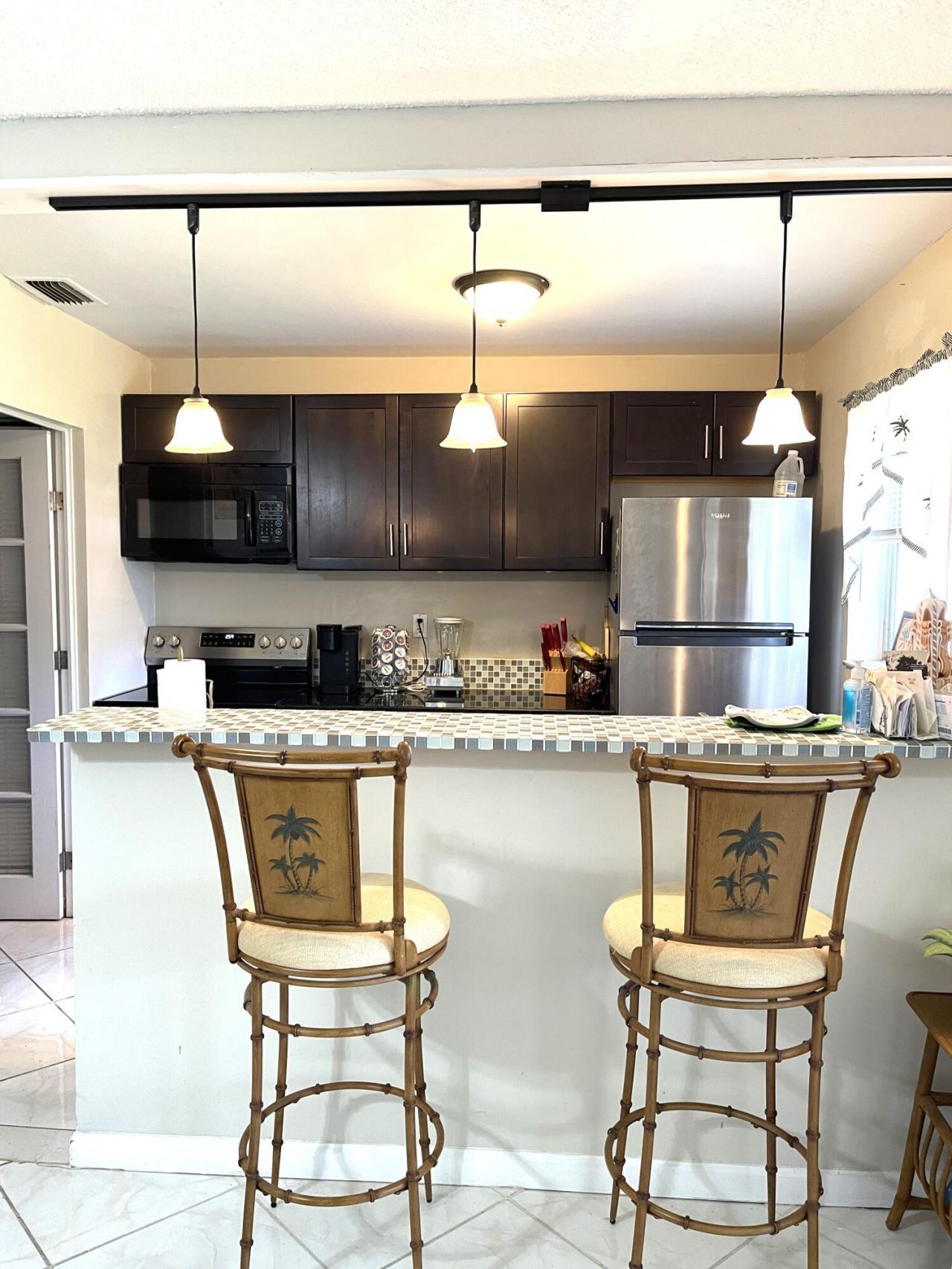 1137 South Drive, Unit B, Delray Beach, FL 33445 Photo