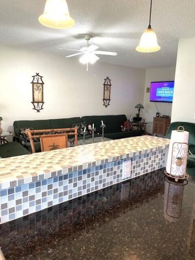 1137 South Drive, Unit B, Delray Beach, FL 33445 Photo