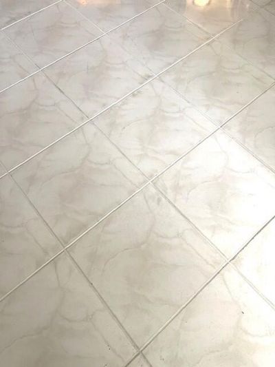 1137 South Drive, Unit B, Delray Beach, FL 33445 Photo