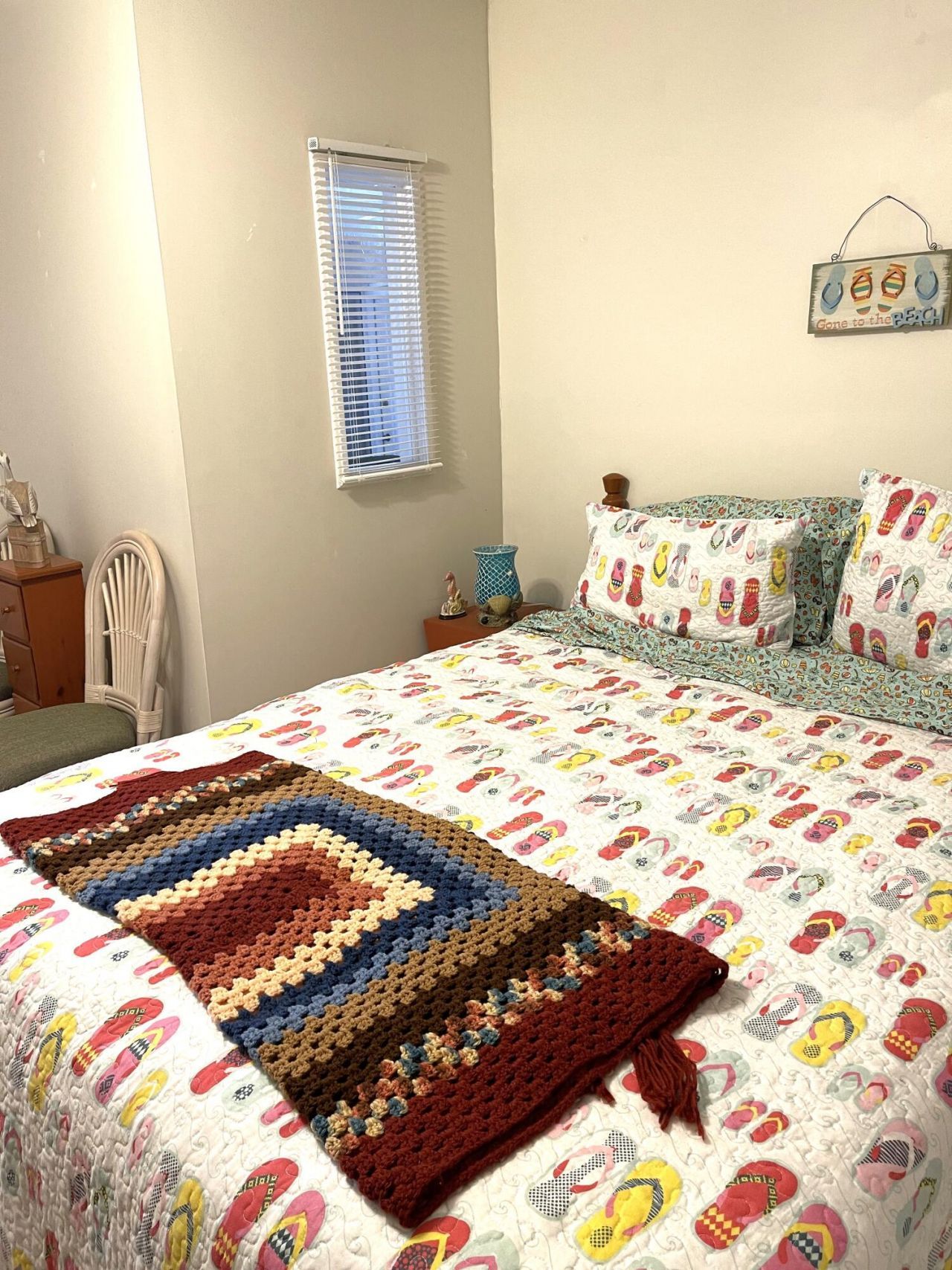 1137 South Drive, Unit B, Delray Beach, FL 33445 Photo