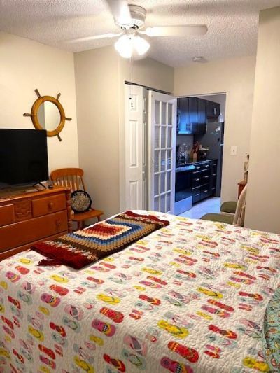 1137 South Drive, Unit B, Delray Beach, FL 33445 Photo