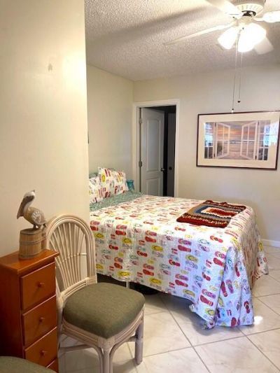 1137 South Drive, Unit B, Delray Beach, FL 33445 Photo