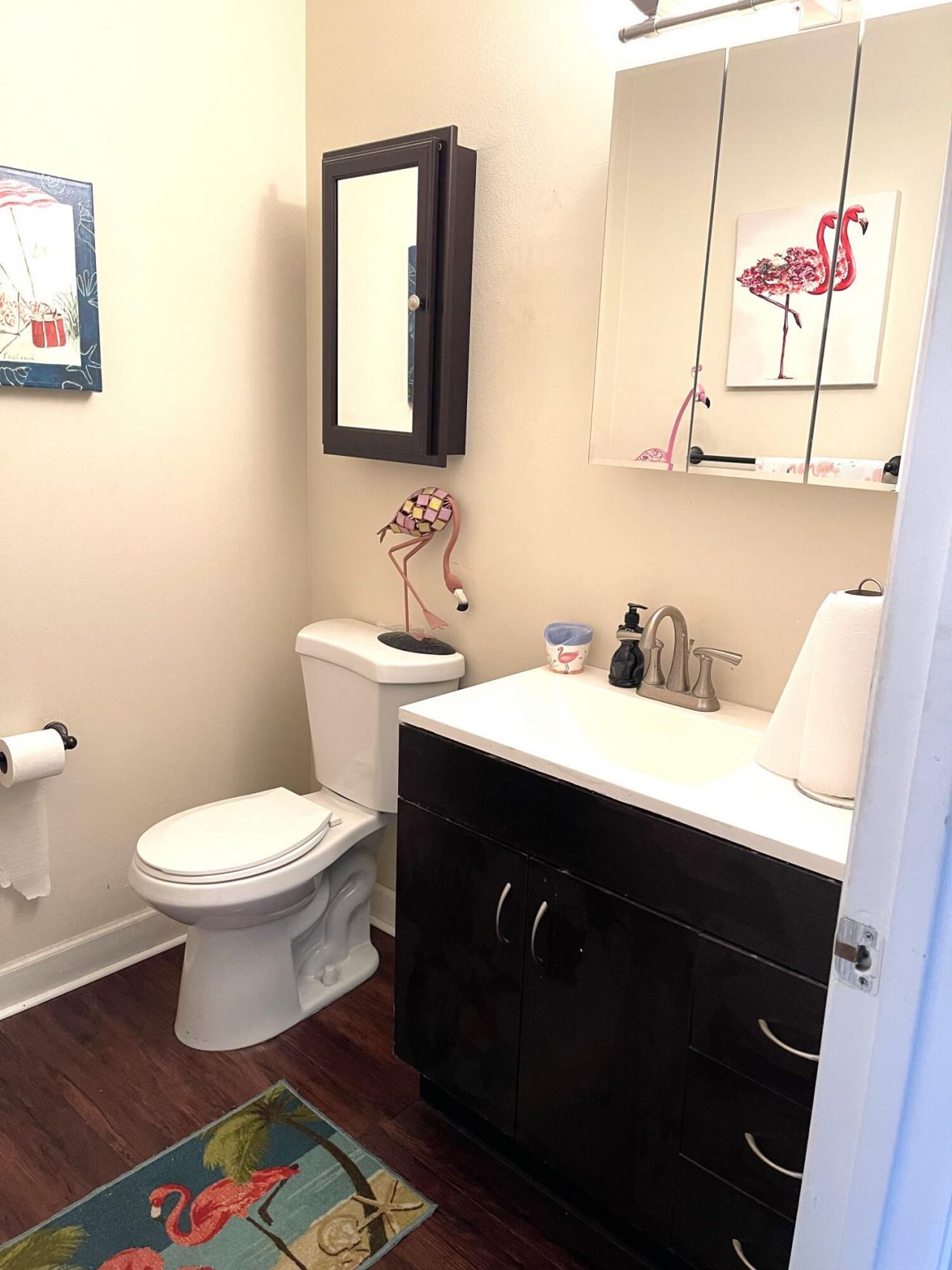 1137 South Drive, Unit B, Delray Beach, FL 33445 Photo