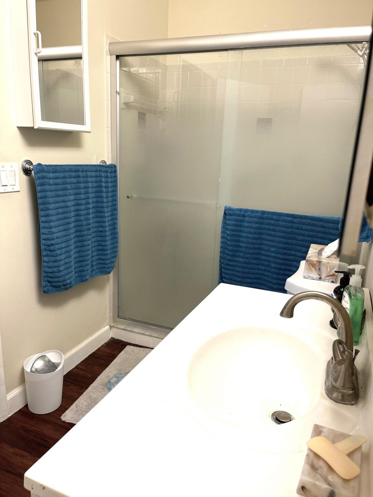 1137 South Drive, Unit B, Delray Beach, FL 33445 Photo