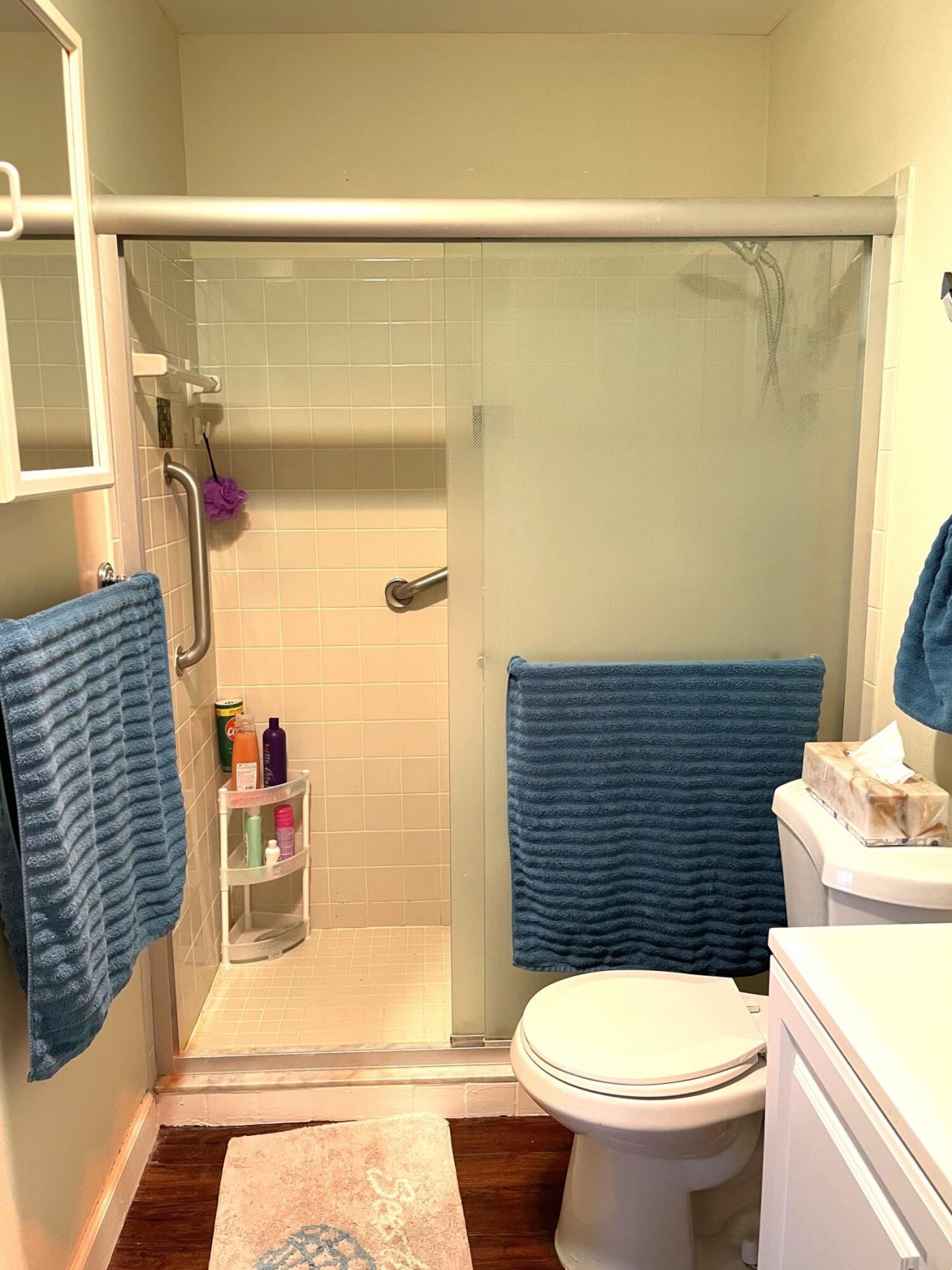 1137 South Drive, Unit B, Delray Beach, FL 33445 Photo