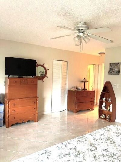 1137 South Drive, Unit B, Delray Beach, FL 33445 Photo