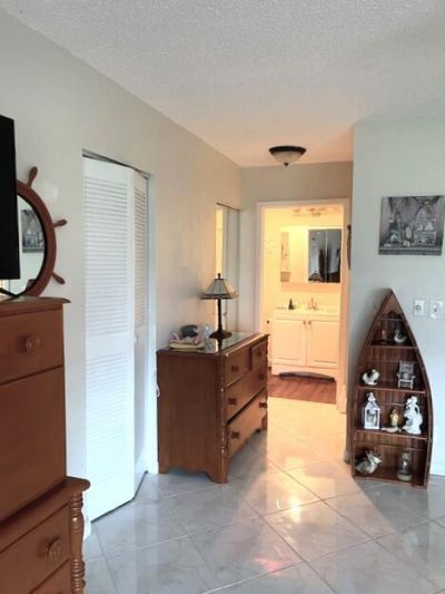 1137 South Drive, Unit B, Delray Beach, FL 33445 Photo