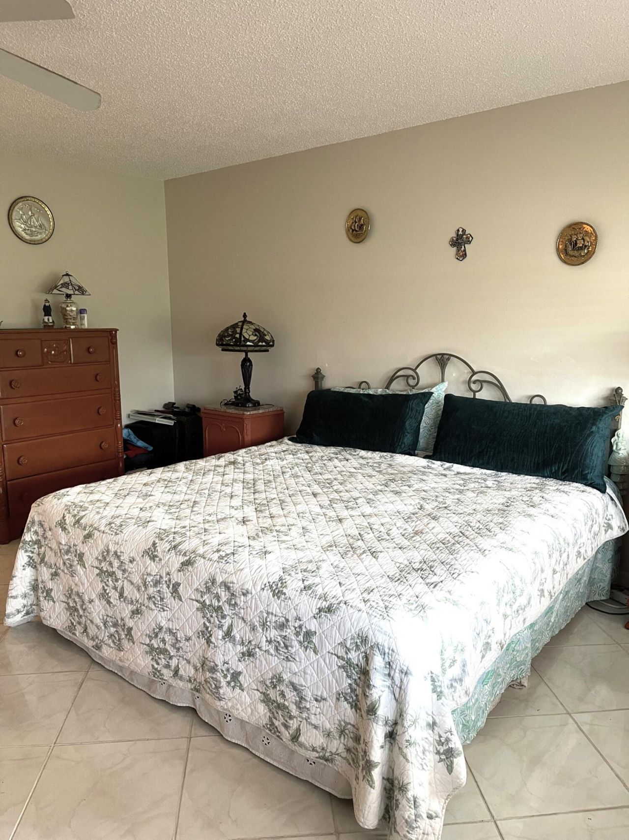 1137 South Drive, Unit B, Delray Beach, FL 33445 Photo