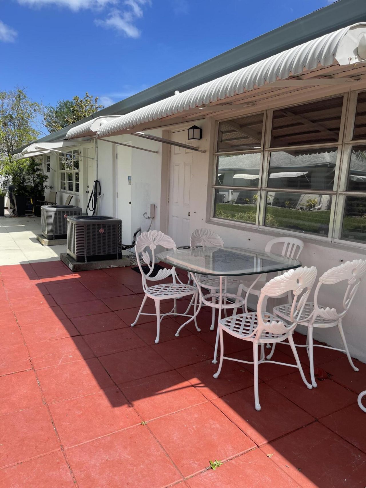 1137 South Drive, Unit B, Delray Beach, FL 33445 Photo