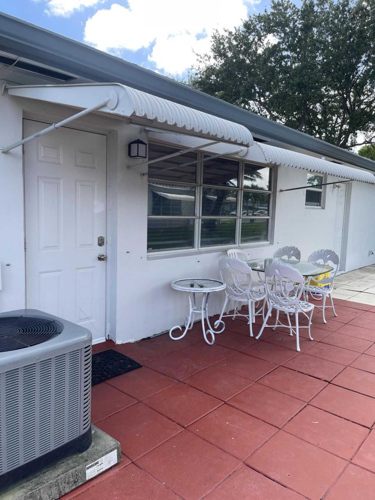 1137 South Drive, Unit B, Delray Beach, FL 33445 Photo