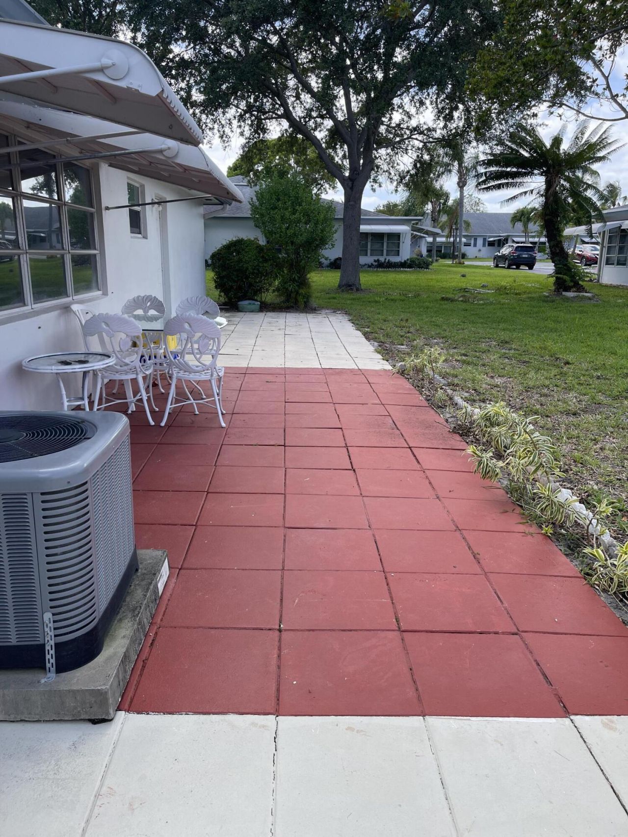 1137 South Drive, Unit B, Delray Beach, FL 33445 Photo