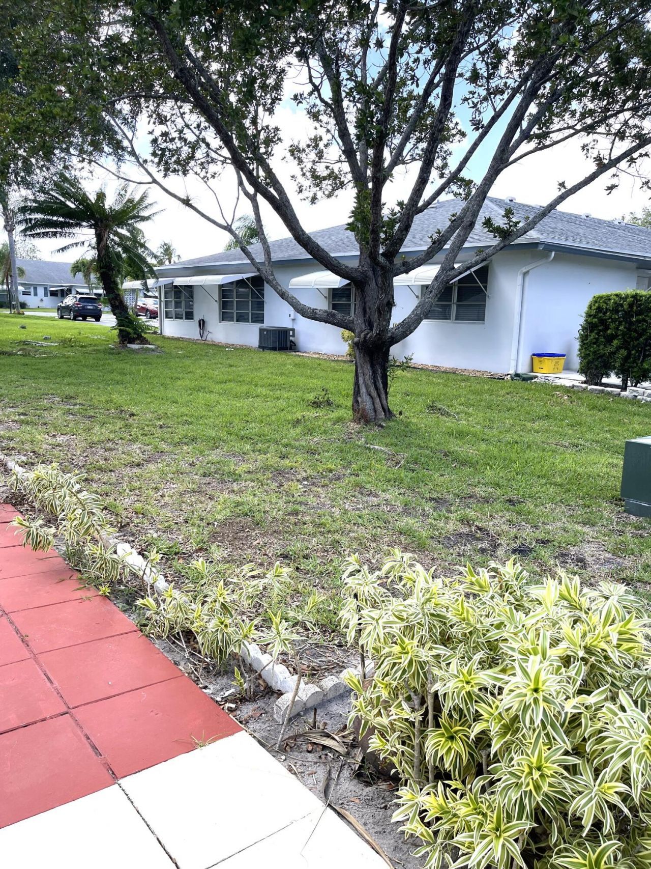 1137 South Drive, Unit B, Delray Beach, FL 33445 Photo