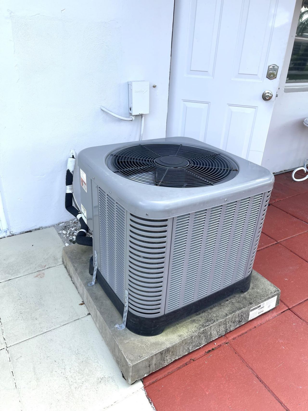 1137 South Drive, Unit B, Delray Beach, FL 33445 Photo