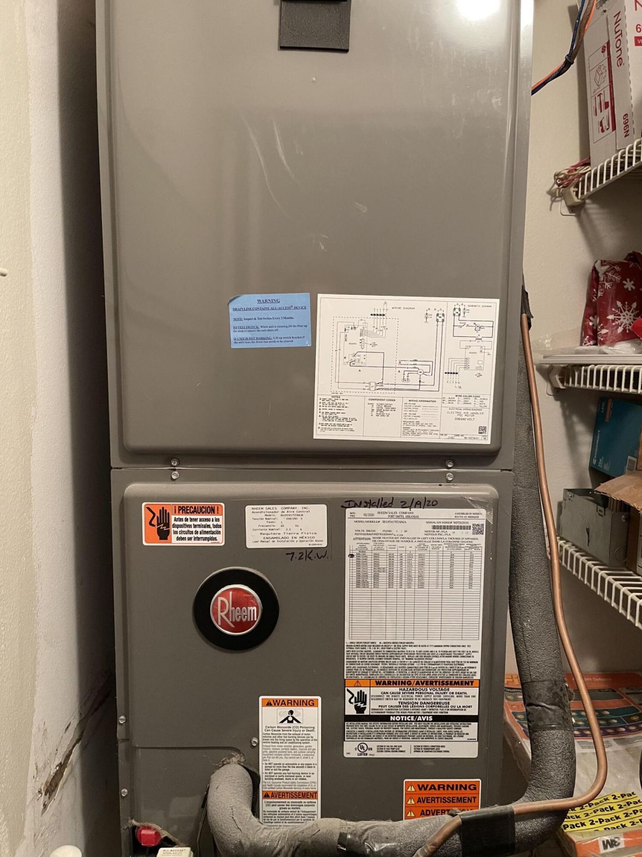 1137 South Drive, Unit B, Delray Beach, FL 33445 Photo