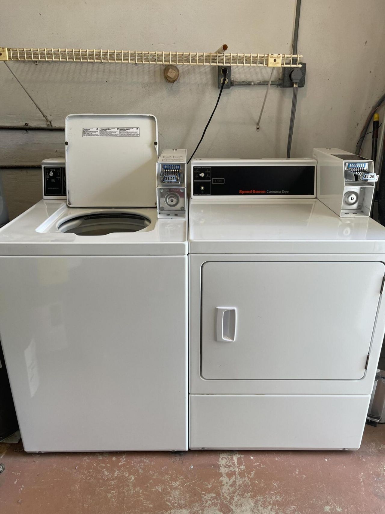 1137 South Drive, Unit B, Delray Beach, FL 33445 Photo