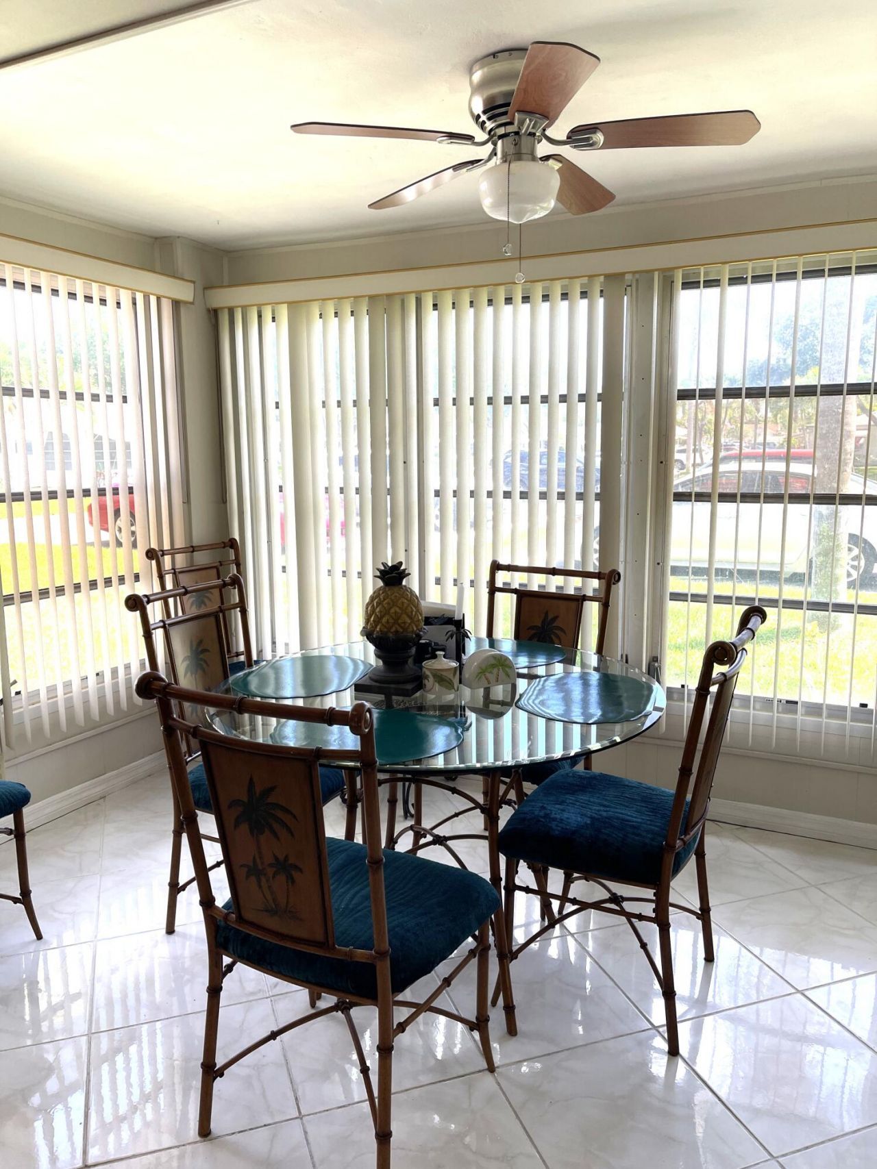 1137 South Drive, Unit B, Delray Beach, FL 33445 Photo