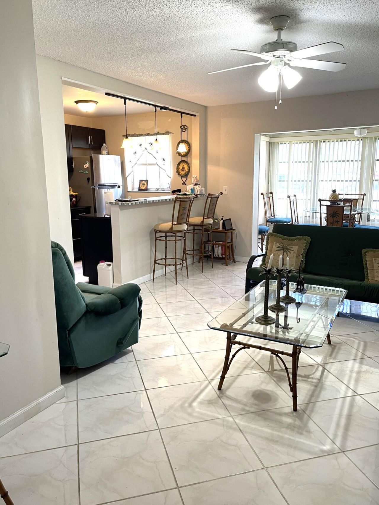 1137 South Drive, Unit B, Delray Beach, FL 33445 Photo