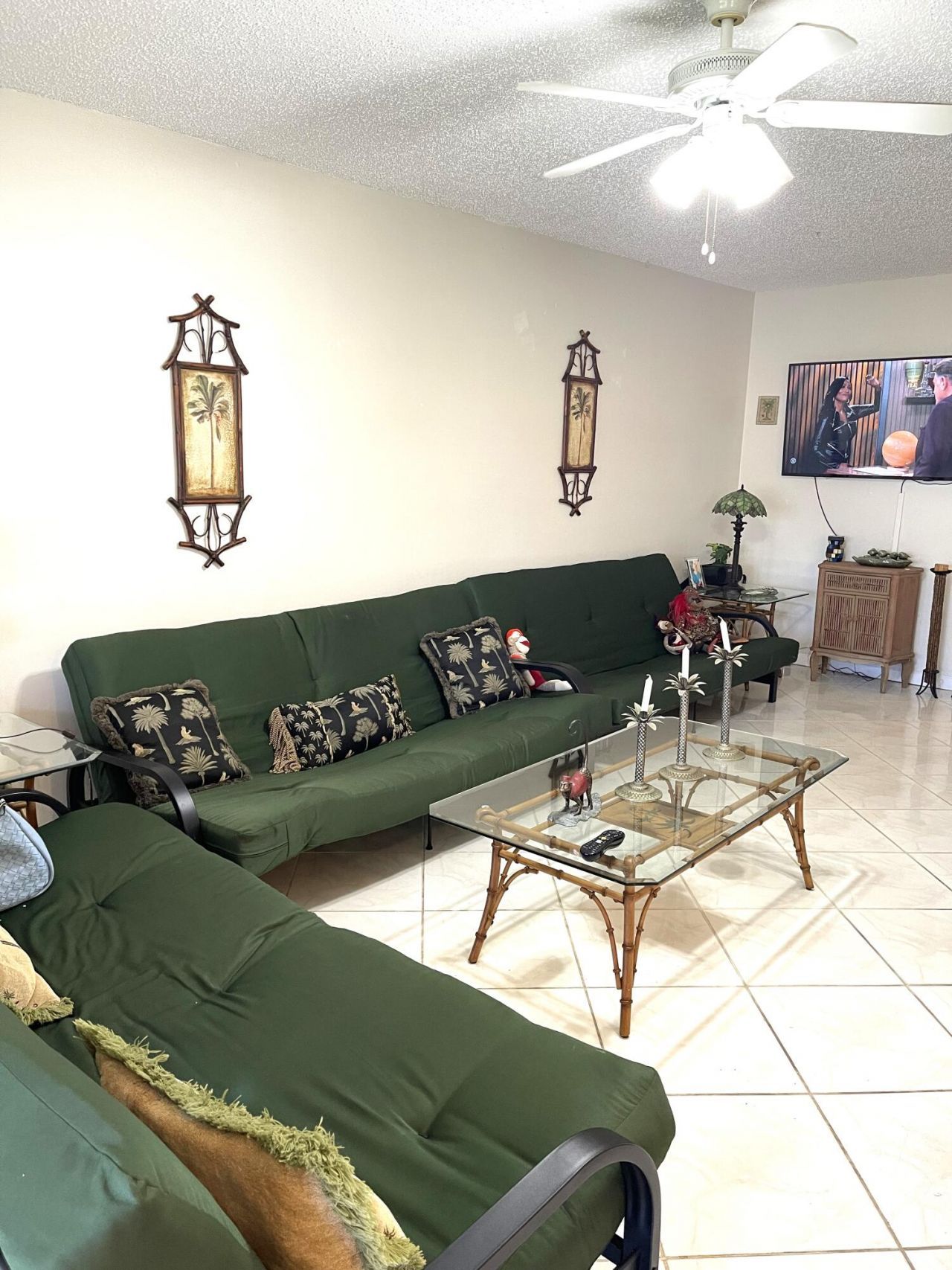 1137 South Drive, Unit B, Delray Beach, FL 33445 Photo