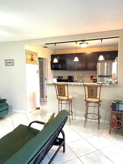 1137 South Drive, Unit B, Delray Beach, FL 33445 Photo