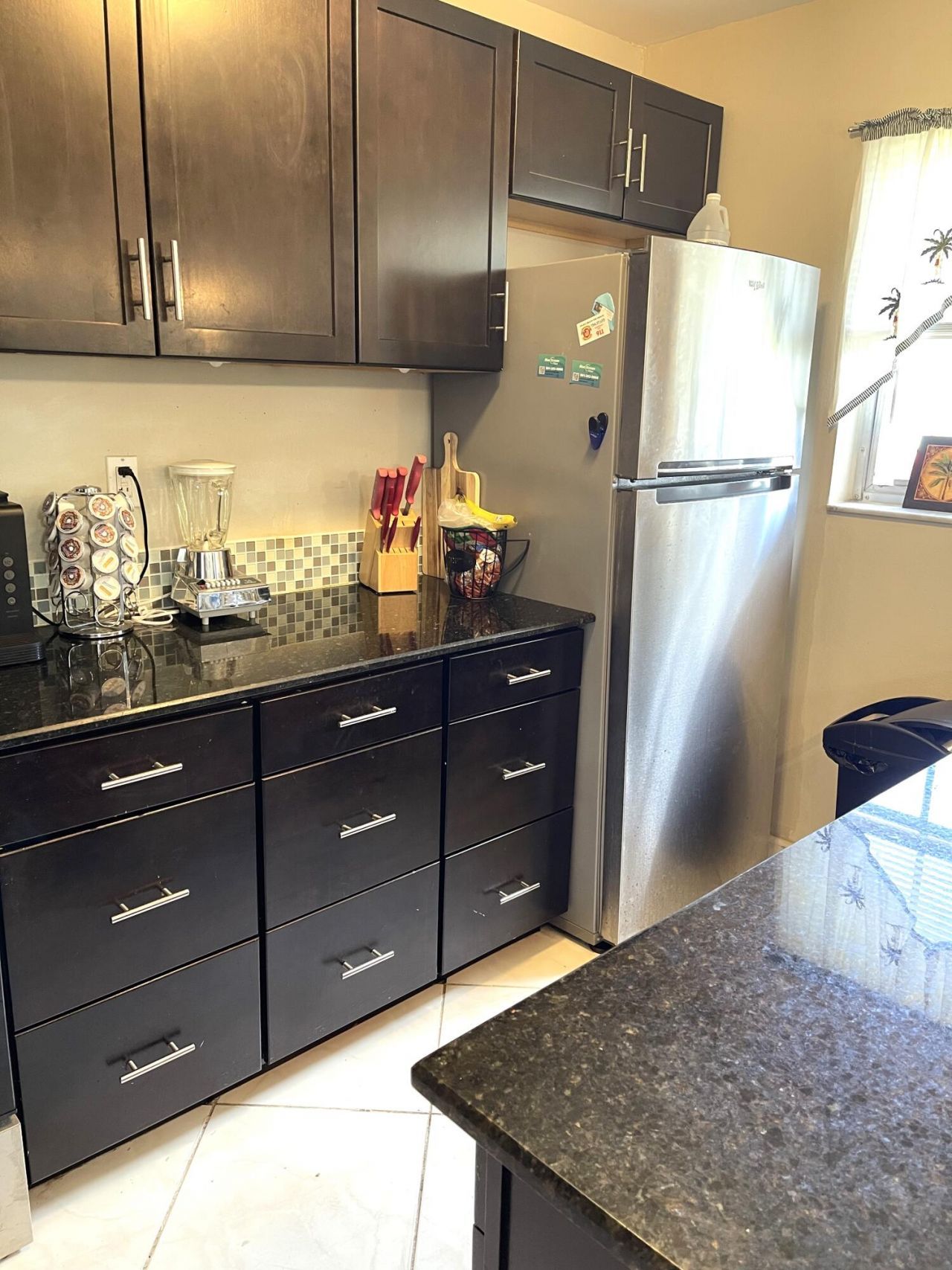 1137 South Drive, Unit B, Delray Beach, FL 33445 Photo