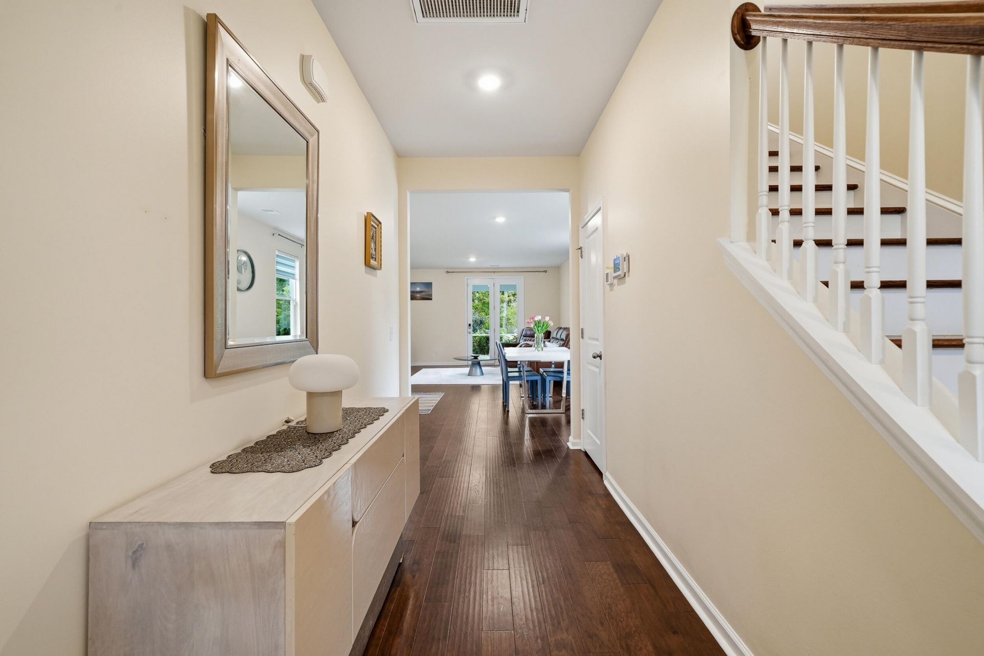 1067 Sago Palm Court Photo 10