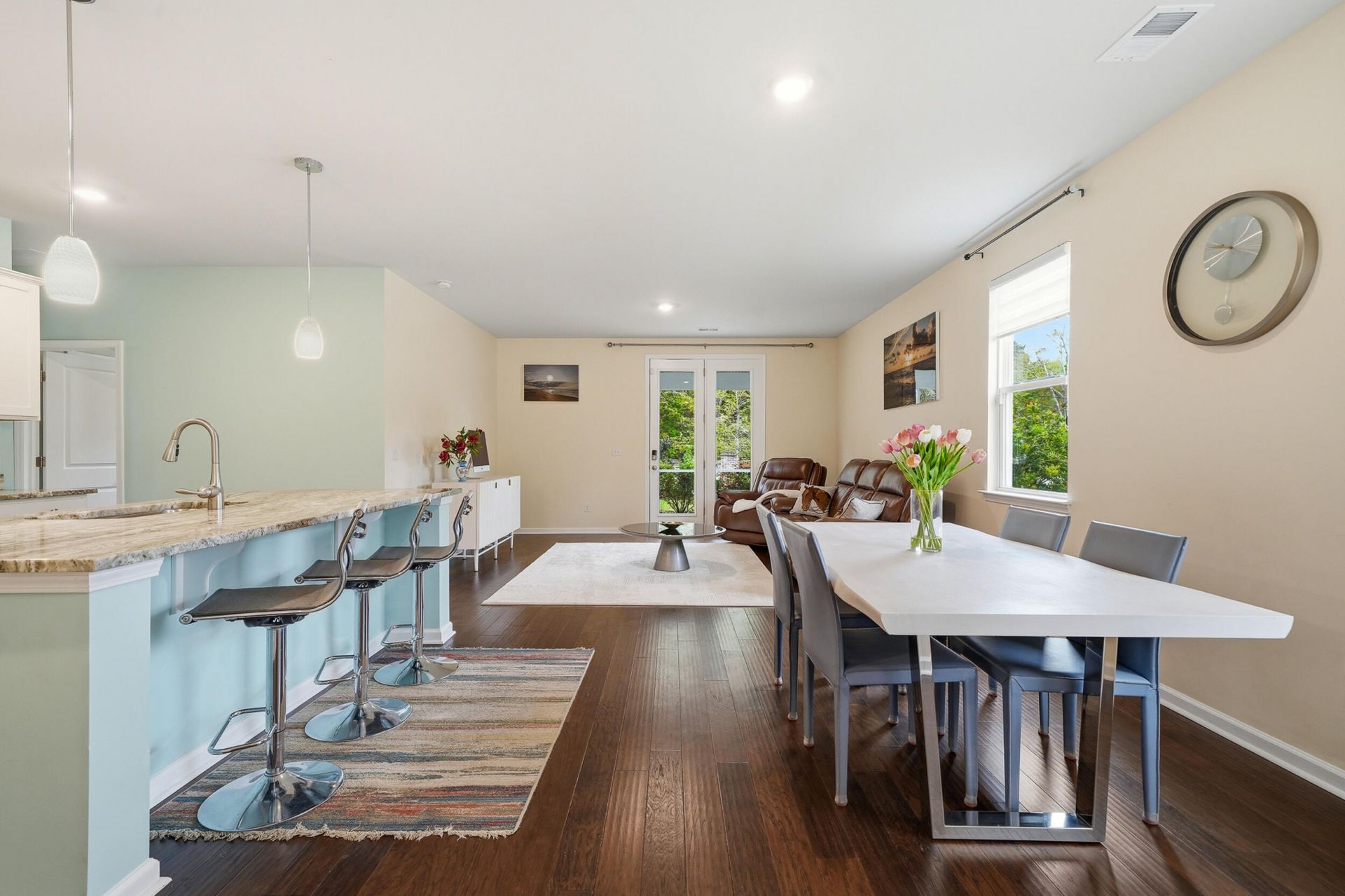 1067 Sago Palm Court Photo 11