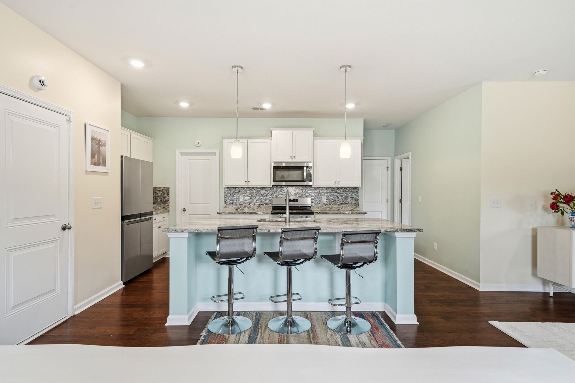 1067 Sago Palm Court Photo 12