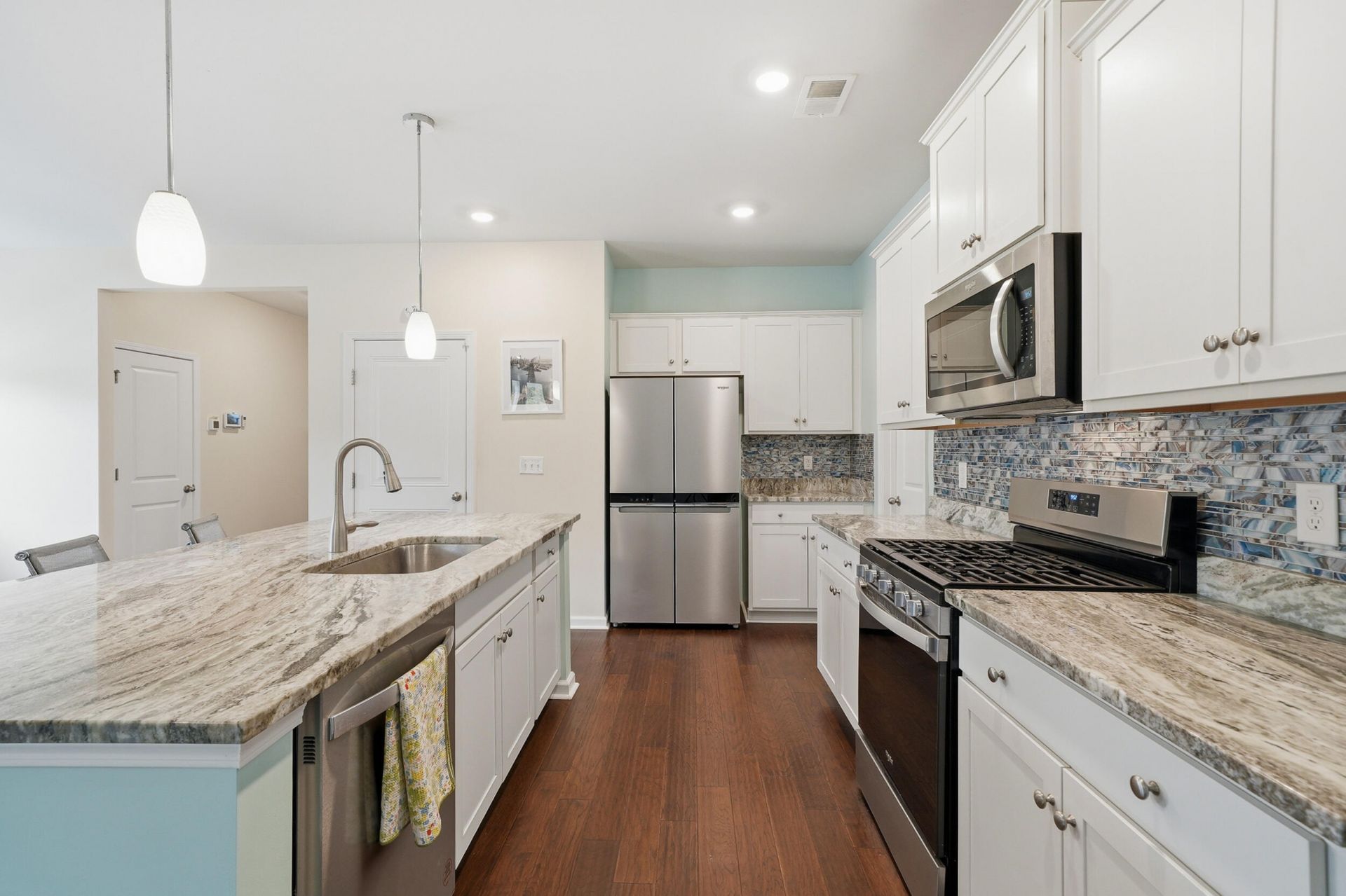 1067 Sago Palm Court Photo 13