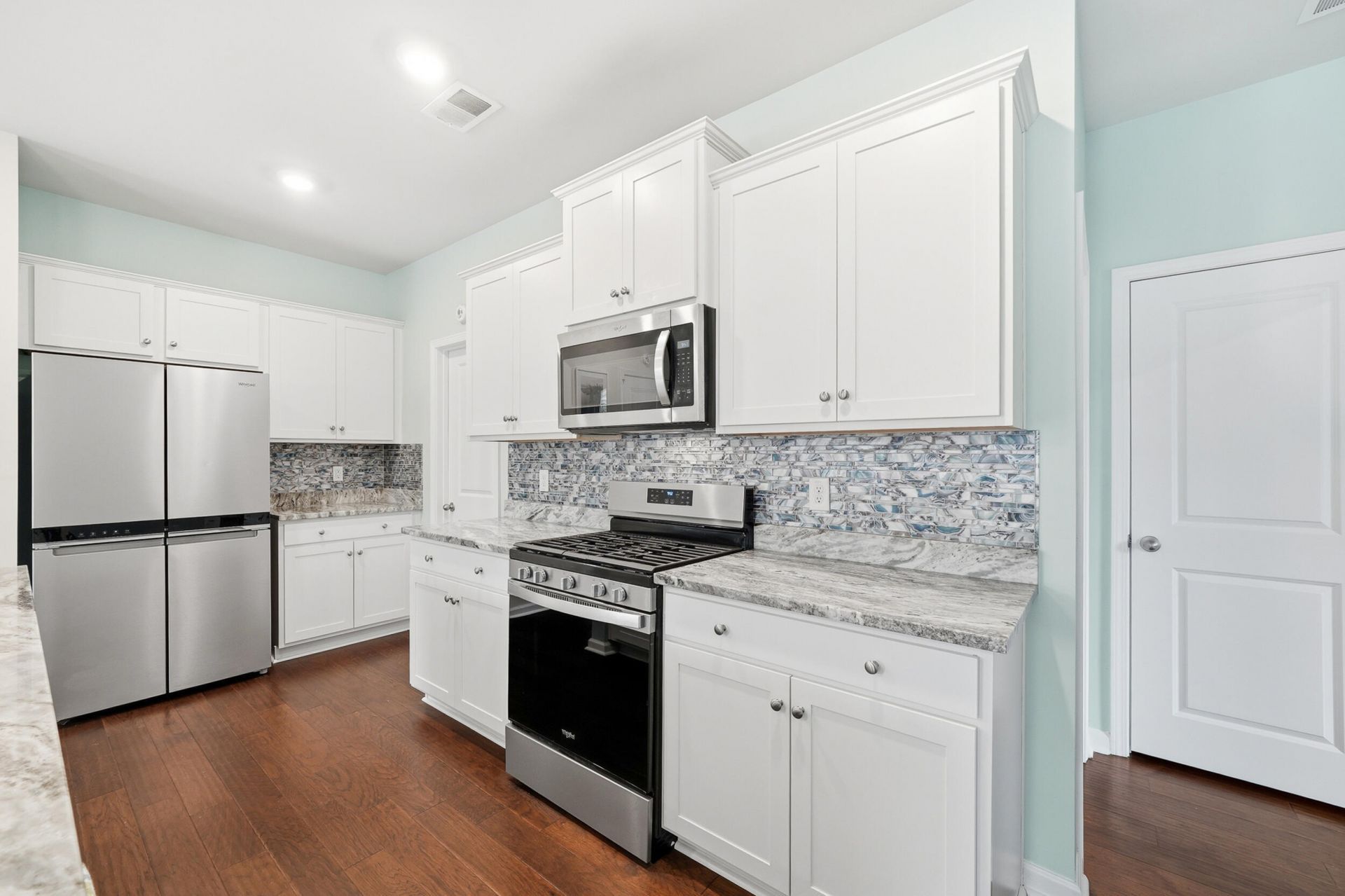 1067 Sago Palm Court Photo 14