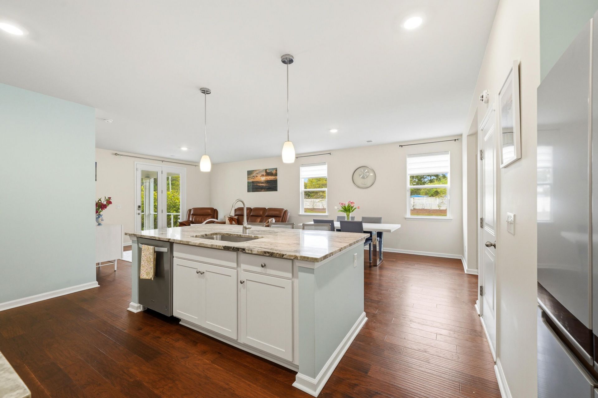 1067 Sago Palm Court Photo 15